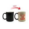 /product-detail/wholesale-custom-personalized-travel-ceramic-magic-coffee-mugs-62286660703.html