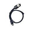 custom usb 3.0 AM to type-c cable