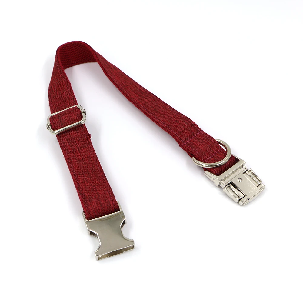 dog collar (29).jpg