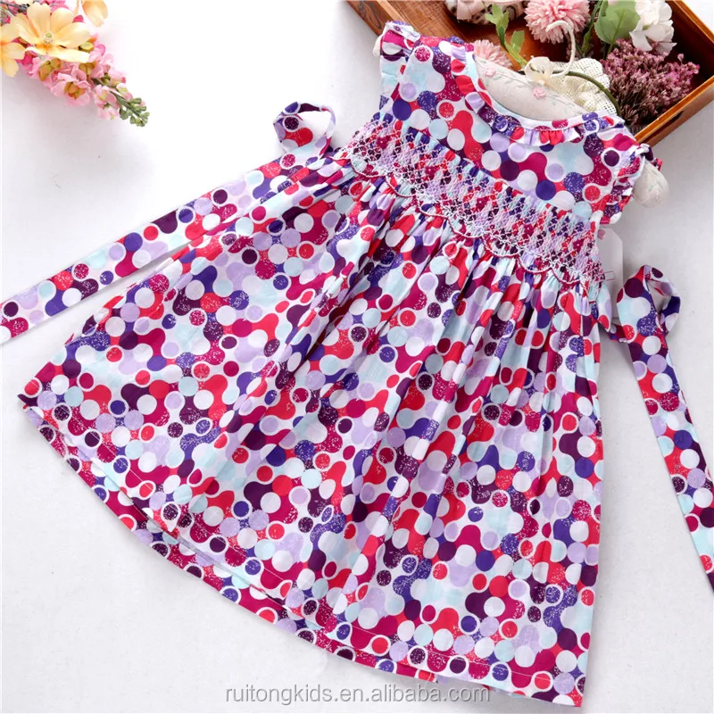 cute children's clothing boutiques