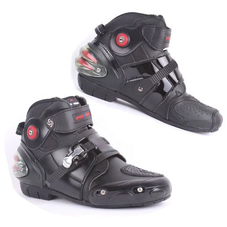 botte moto aliexpress botte moto aliexpress