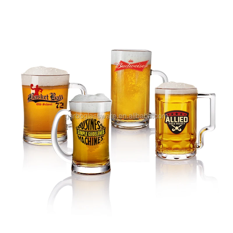 Beer stein  (2).jpg