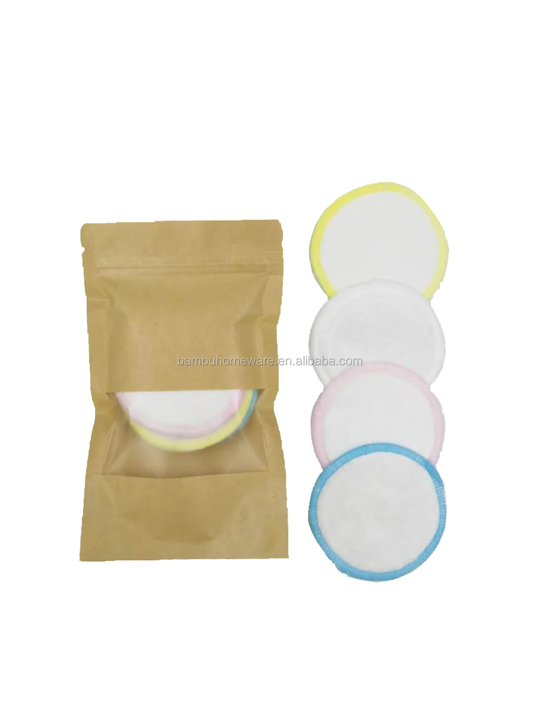 makeup pads21