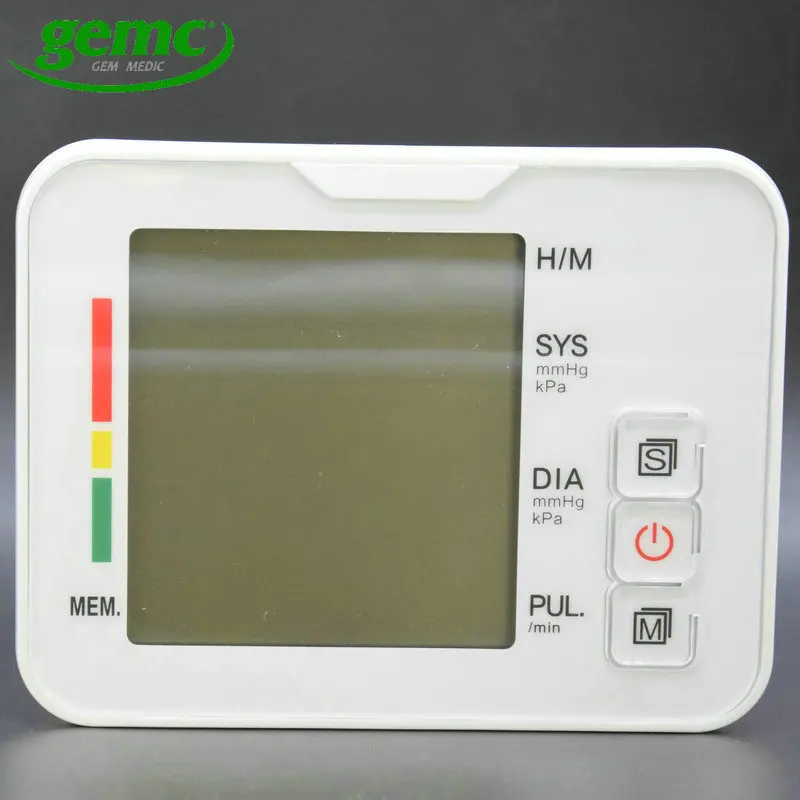 blood pressure monitor (1).JPG