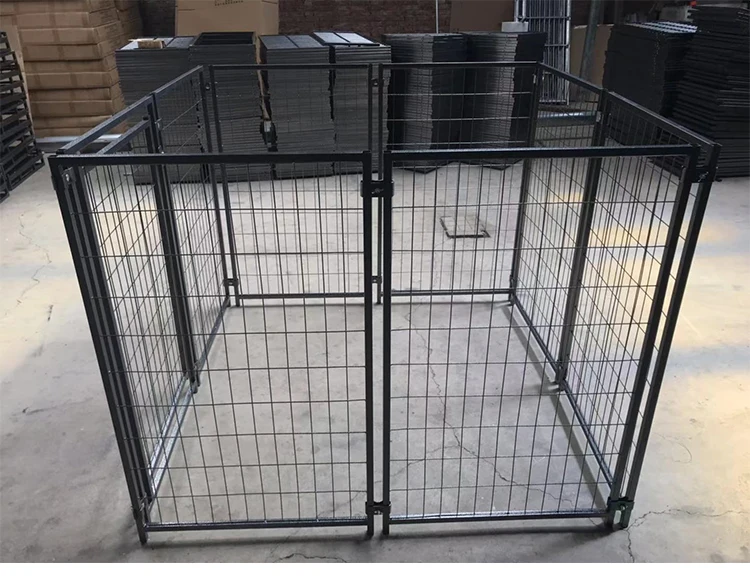 авито клетка для собак б у. вольер для собак данко вд2/комплект 48х116х75 см. клетка для собак 4. клетка для собак 2 60x46x54см 1. авито клетка для собак б у.