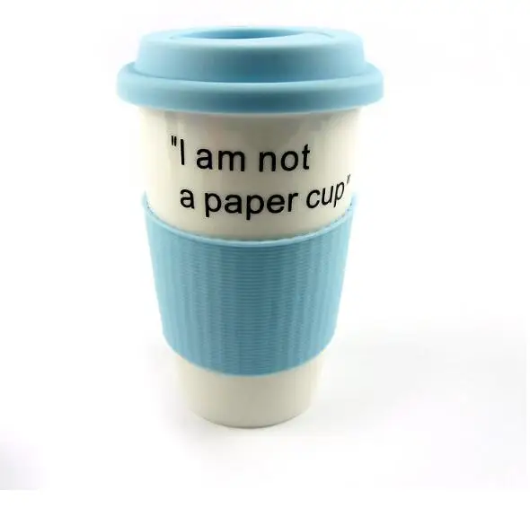 doubel wall mug9.jpg