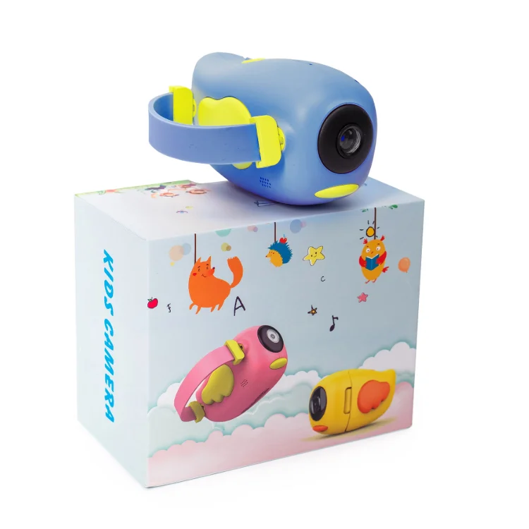 A100 packaging1