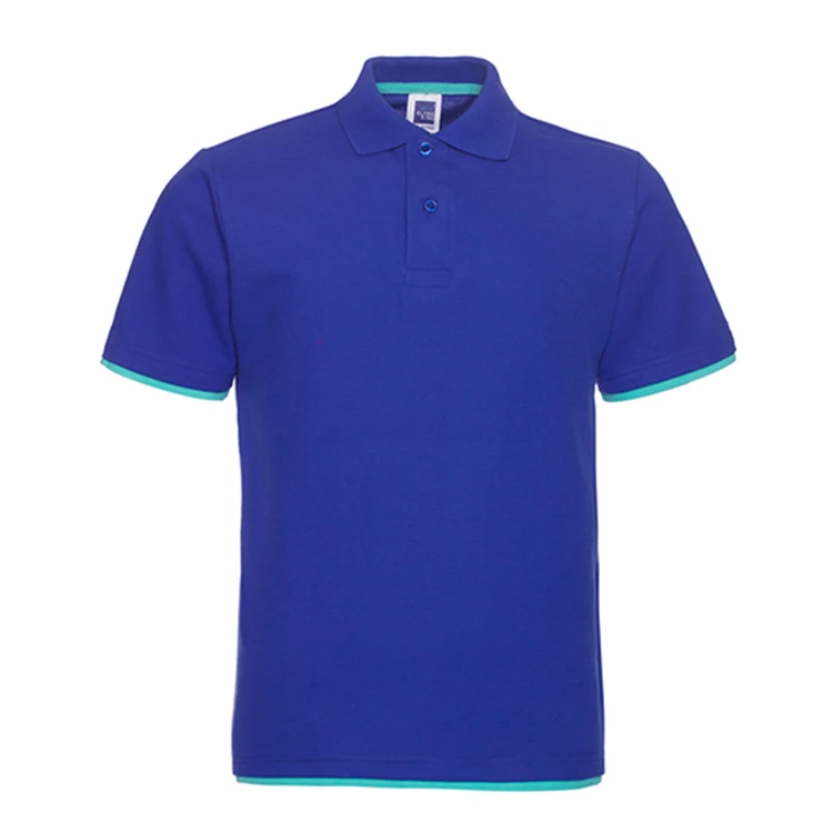 camisas polo originales hombre