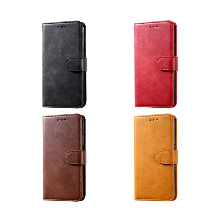 leather phone case 6.jpg