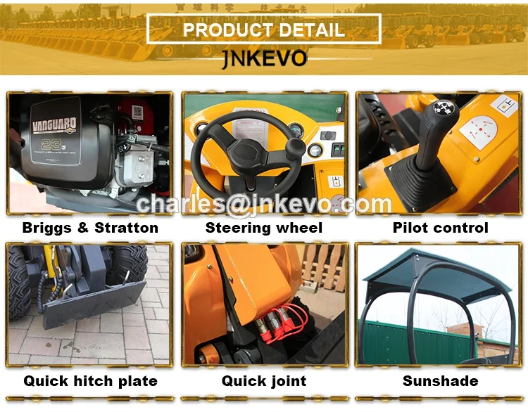 2-HY200 Product Detail.jpg