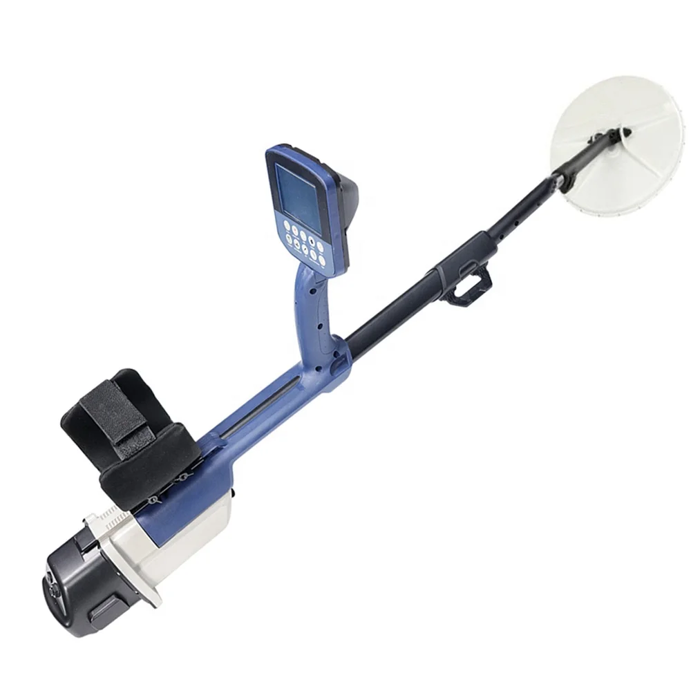 Großhandel detektor metall Kaufen Sie die besten detektor metall Stücke