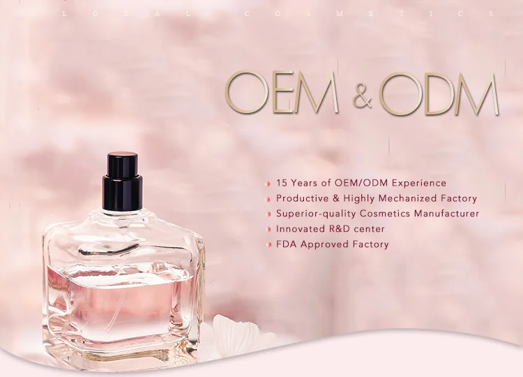Factory Supplier Accept Custom Logo Private Label Pretty Girls Perfume  Spray - China Brand Designer Perfume and Perfume Long Lasting Customization  price