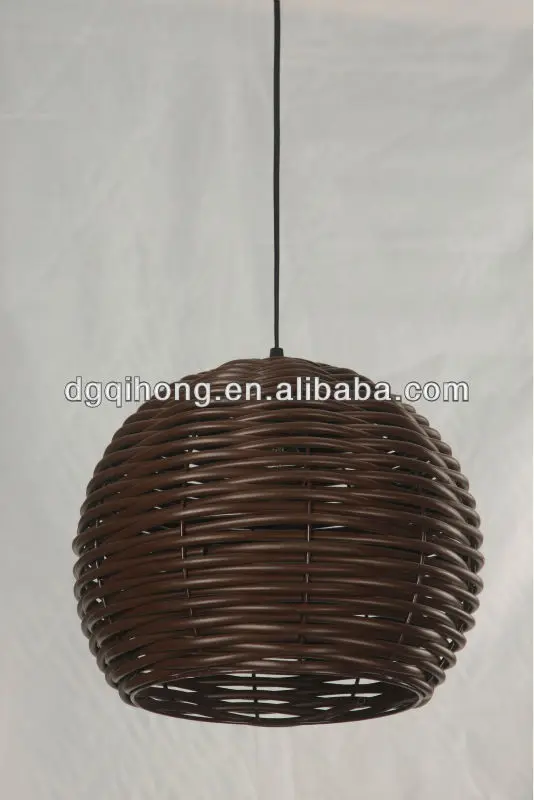C-30719 (1).JPG