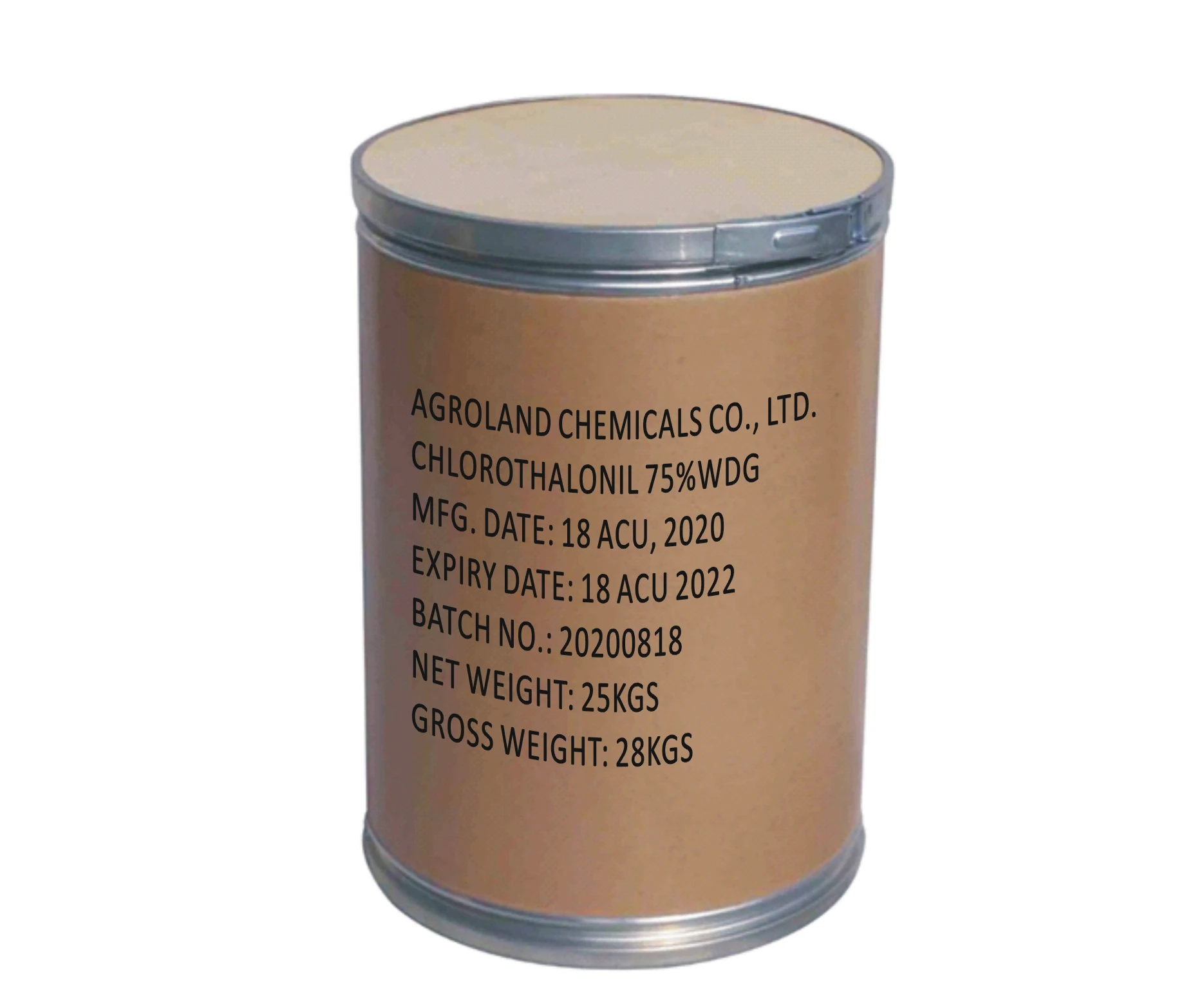 chlorothalonil 75%WDG,2.jpg