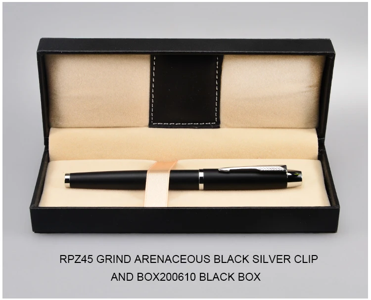 RPZ45-BOX200610_10.jpg