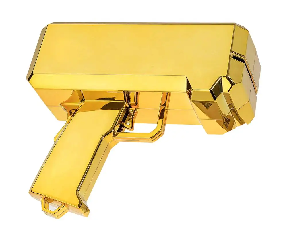 Gold color 2.jpg