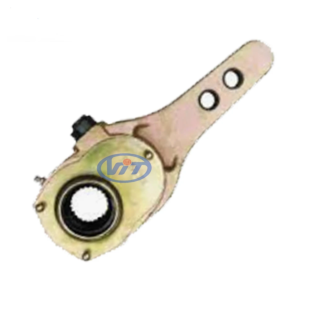 VIT-U  Truck manual Slack adjuster KN55001 for kmz details