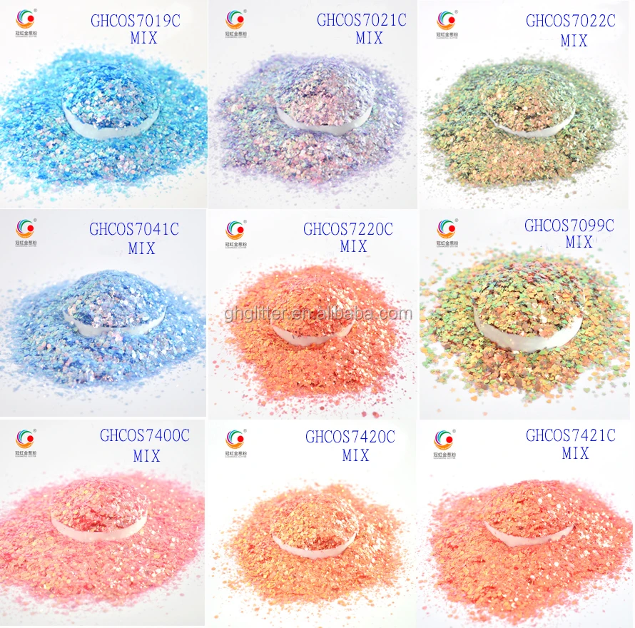 iridescent mixed glitter.jpg