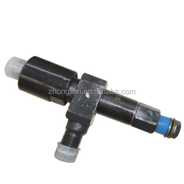 R185 Em185 Engine Starting Handle/crank Handle With Galvanized Buy