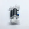 Injection Molded Plastic Ferrite Ceramic Magnet Rotor for Variable Frequency Air-condition Motor