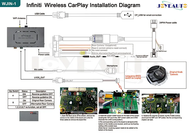 WJIN-1 (Infiniti ).jpg