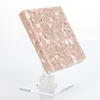 /product-detail/high-quality-artificial-stone-glacier-white-quartz-countertop-wholesale-62369328414.html