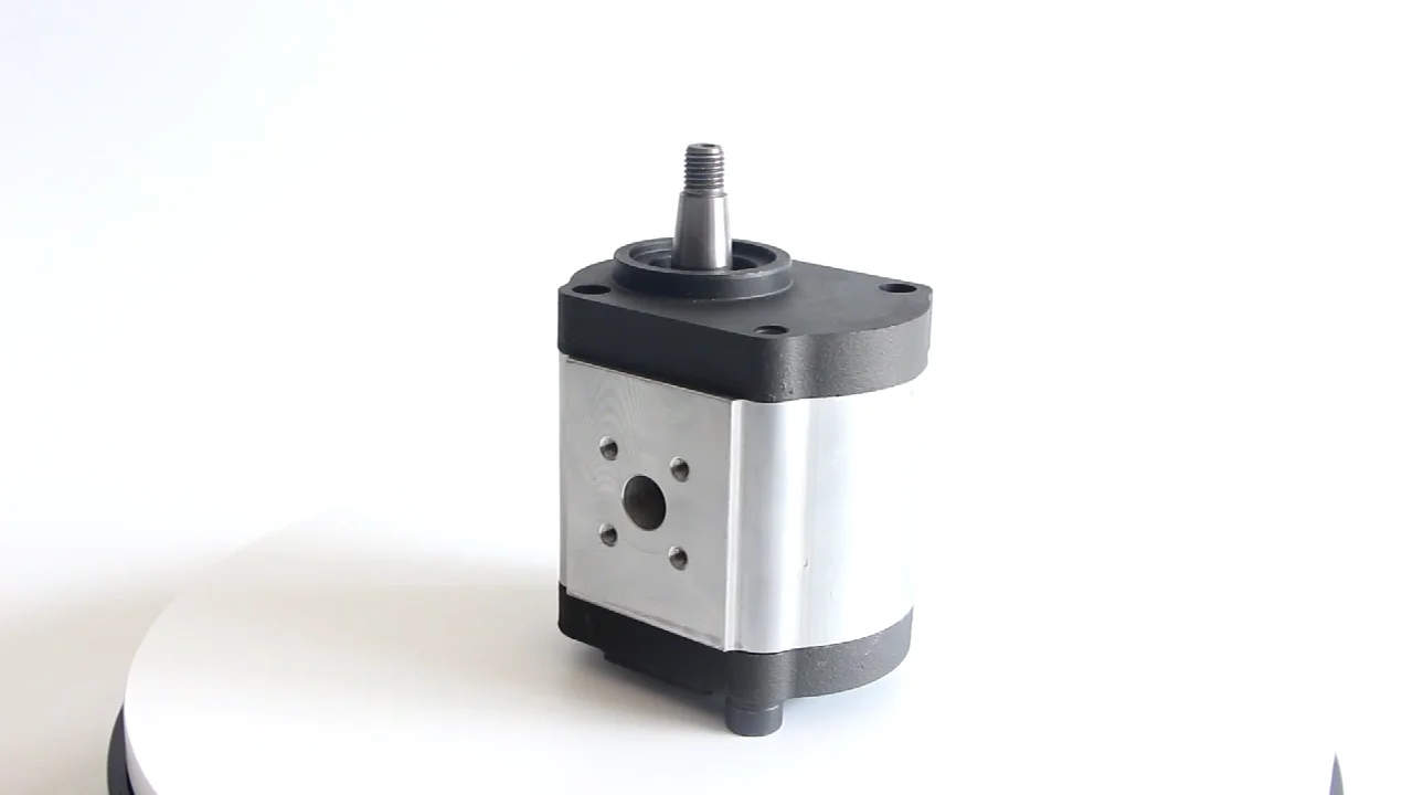 Hydraulic Pump Fits Deutz Tractor / Pump Fits Deutz Tractor Buy Deutz