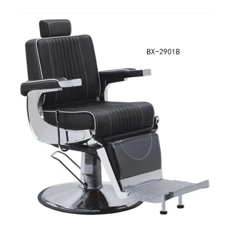 haircut equipment for sale