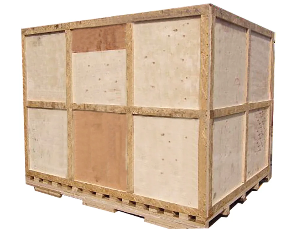 inclined modular belt conveyor for food transfer