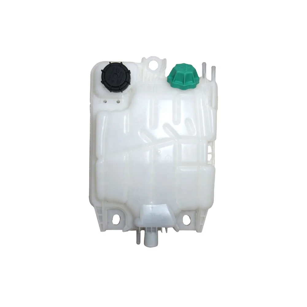 VIT Plastic Water Expansion Tanks Used for Truck 8168290 details