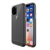 alibaba best sellersunique Germany Bayer Material Mobile phone accessories an elastic Phone Cover Case For iPhone 11 pro max