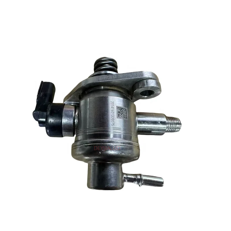 Automotive Parts Fuel Pump LGW OEM 12673141 12673750 12647366 12691088 ...