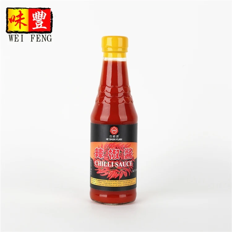3. Chilli Sauce320g(1).JPG