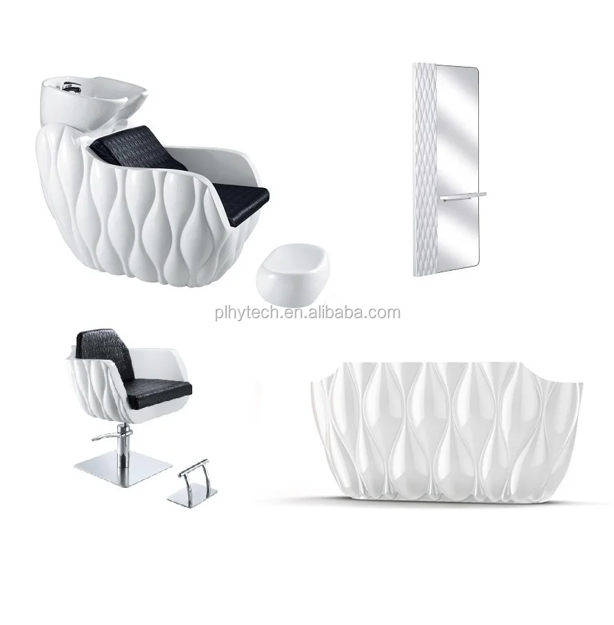 ZY-2017B set white.jpg