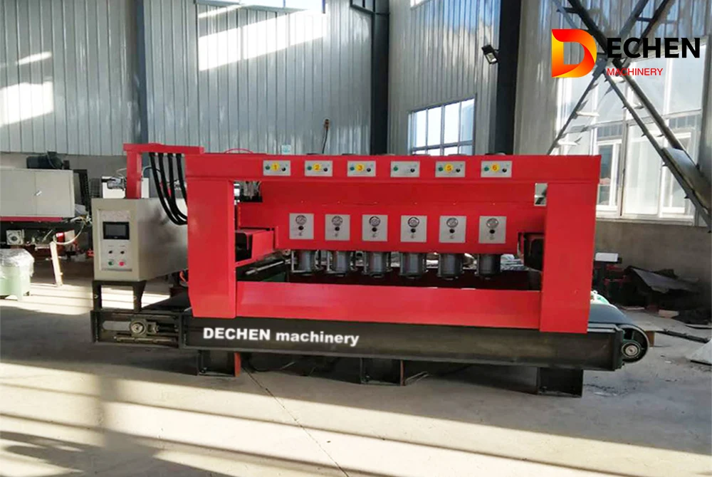 Bush Hammer Bushhammering Machine Marble Hammering Buy Bush Hammer