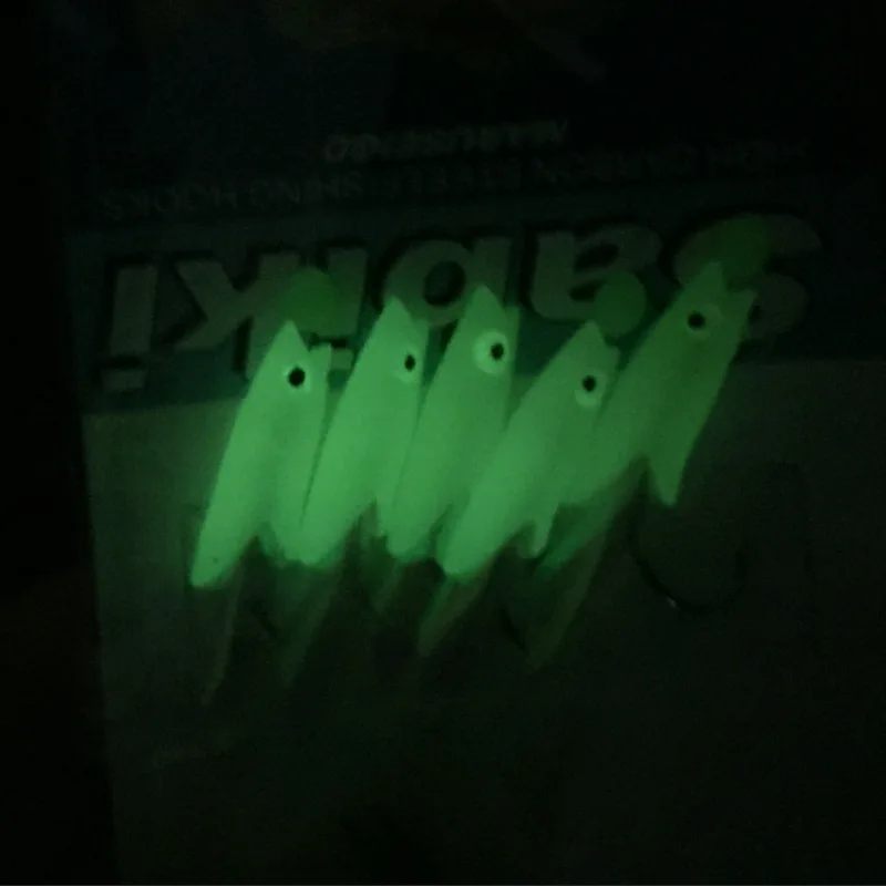 1570540458772.jpg