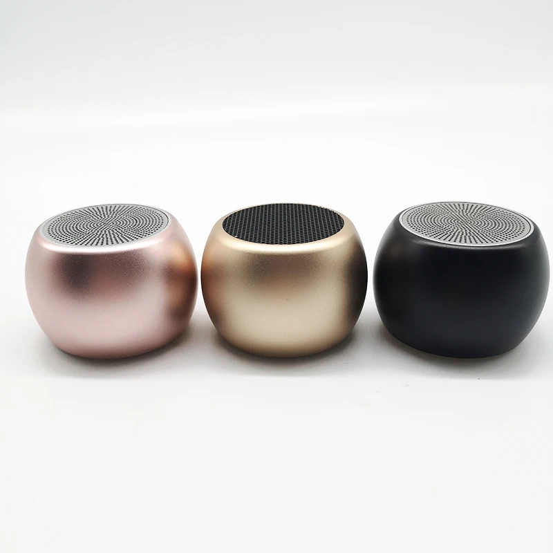 Sport Stereo Wireless Tws Fashion Water Resistant High Quality Woofer Price Blue tooth Waterproof Blue Tooth Speaker Portable - ANKUX.COM
