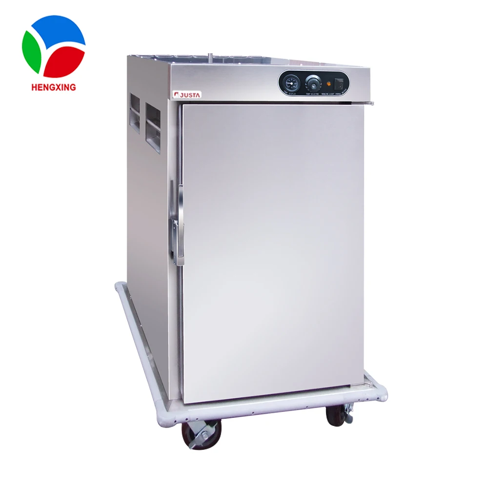 Hood Type Dish Washer.jpg