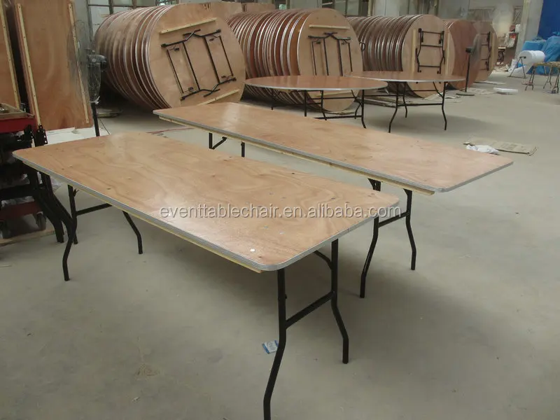 RECT TABLE.jpg