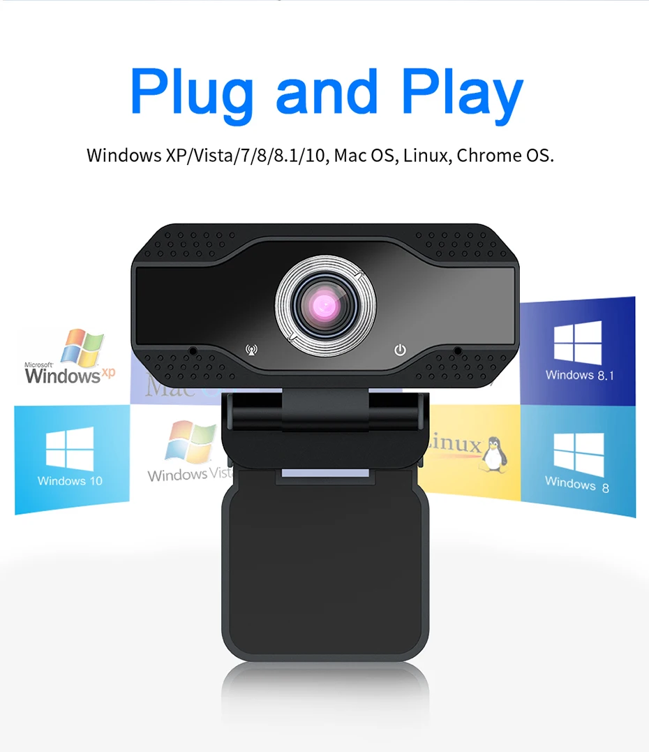 webcam (3).jpg