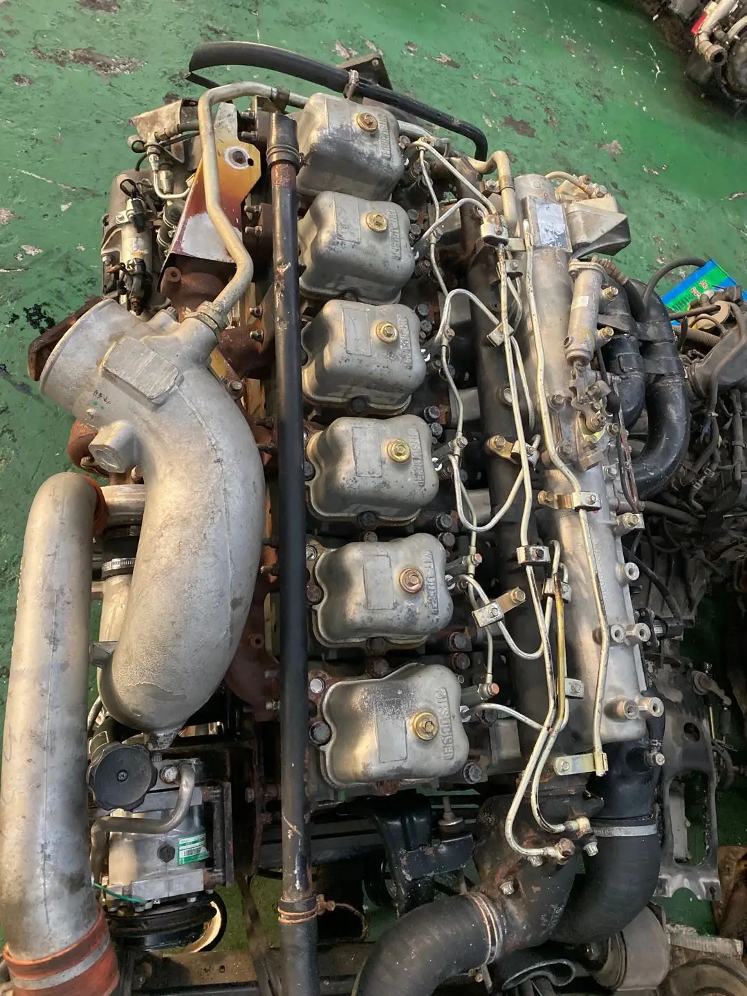 6D24 engine (2).jpg