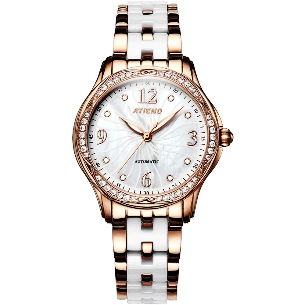 automatic watches for women