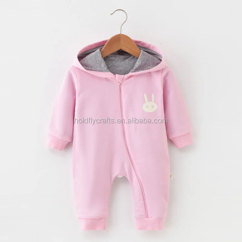 easter bunny pajamas (4).png
