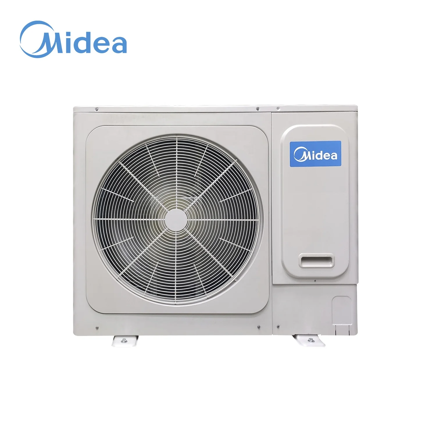 Gree Heat Pump for wholesalers air conditioning