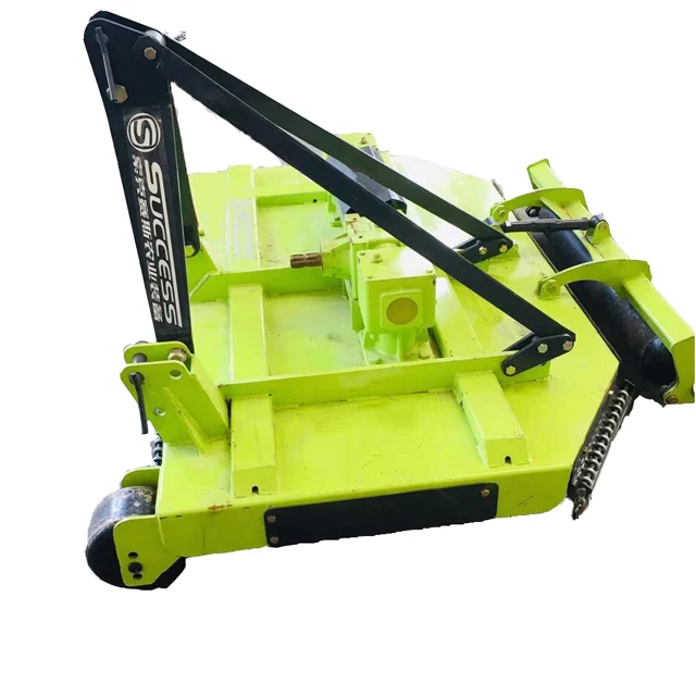 Tractor Mounted Lawn Mower Disc Mower Buy Disc Mower,Highquality Disc Mower Made In China,The