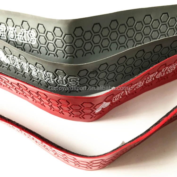 PU grips.jpg