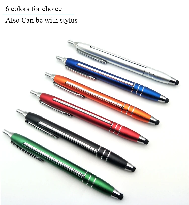 6 Color.jpg