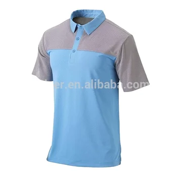 custom cotton polo shirts