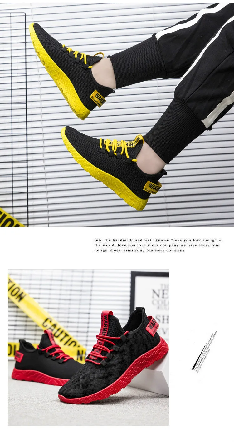 trendy shoes for 2020
