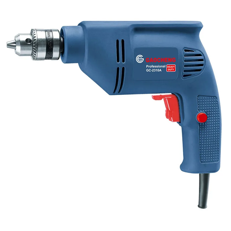 Drillpro-220V-20V-1450RPM-3-Gears-28N_m-Power-Drill-Driver-E